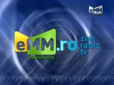 EMaramureș TV