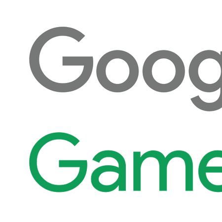 Google Play Games Logopedia Fandom