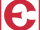 Eroski