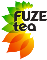 Logo Used for Iced Tea