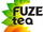 Fuzetea