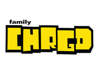 Family CHRGD