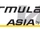 Formula V6 Asia Series