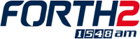 Forth 2 2013