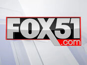 Fox51 social-share-image