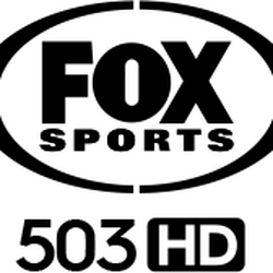 Fox sports 506 acestream clearance