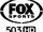 Fox Sports 503