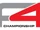 British F4 Championship