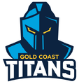 Gold Coast Titans