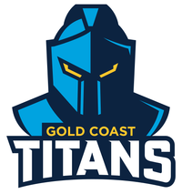 GCTitans 2021