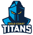 GCTitans 2021.svg
