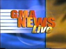GMANewsLive1996tcard