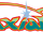 Galaxian