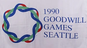 GoodwillGames1990Alt