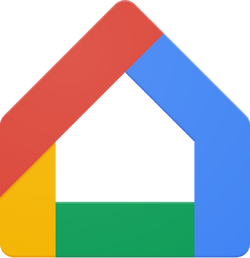 Download Google Home Logopedia Fandom