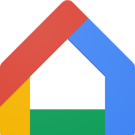 Google Home Logopedia Fandom