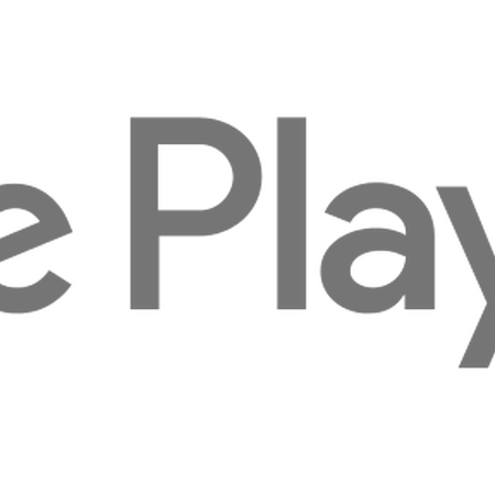 31+ Transparent Google Play Music Logo Png PNG