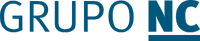 Grupo NC