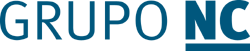 Grupo NC