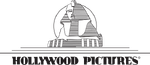 Hollywood Pictures.svg
