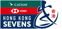HongKongSevens 2023