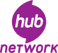 Hub Network 2