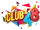 IClub48