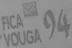1994