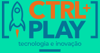 Image Ctrl Play 2015