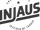InJaus