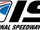 International Speedway Corporation