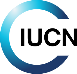 International Union for Conservation of Nature