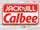 Jack 'n Jill Calbee
