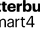 Jitterbug Smart4