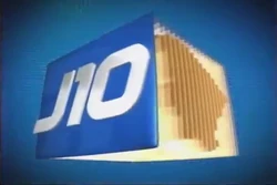 Jornal do 10 (2007)