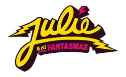 Julie e os fantasmas