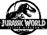 Print logo