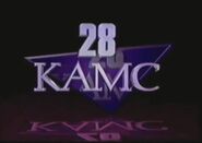 KAMC 28 ID 1992