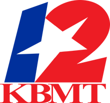 KBMT12