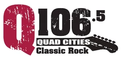 KCQQ Q106.5