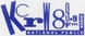 1997–1999