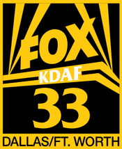 KDAF-FOX