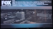Station ID; for KDLT-DT2 (2021)