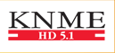 KNME HD 5.1
