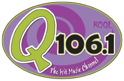 KOQL Q 106.1