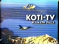 Station ID (1989)