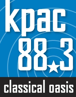 KPAC Schertz 2008