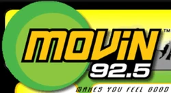 KQMV Bellevue 2006