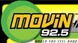 2006–2010