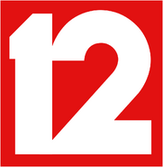 KSAT12-Logo